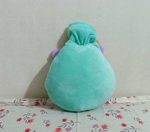 Kuromi Cute Plush Toy