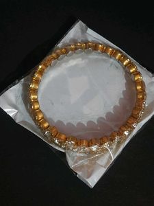 Sparkling Rhinestone Bracelet✨