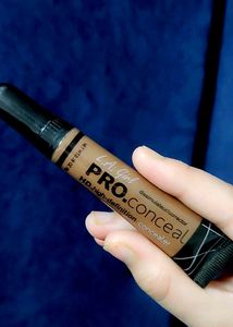 L.A. Girl Pro Concealer