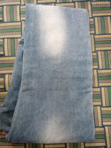 Jeans For Boys