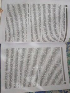 Administrative Thinkers - Third Edition