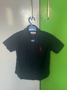 Original U s Polo Brand