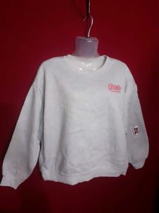 Unisex Swets Up