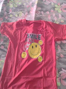 Graphic T-Shirts - Set of 3