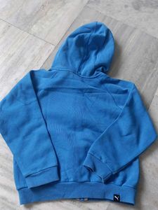 clearance sale