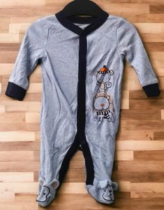 Kids Surplus Jumpsuits
