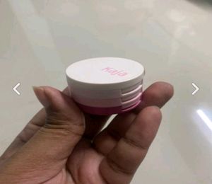 Lowest Price Eye Shadow 🫰