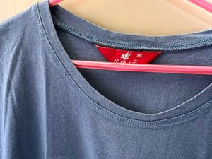 Women&#39;s Combo Tshirt&#39;s