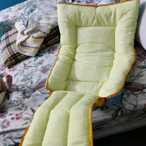 Baby Carrier