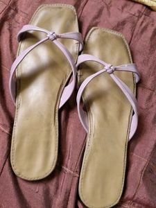 Footwear