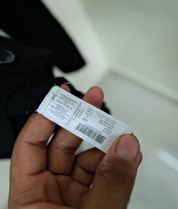 Black Cardigan Sweater