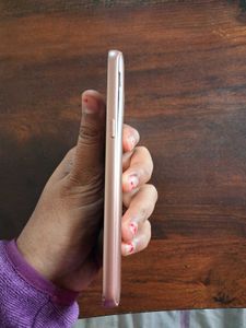 Samsang Galaxy J2 Core