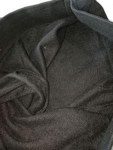 Women Woolen Trousers.