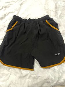 Offer🔥🤩Mini Shorts
