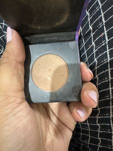 Contour Cake