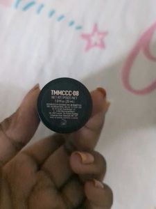 Jason Wu CC Cream - Shade 08