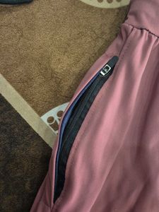 Adidas &amp; Vitaan Shorts only at Rs 159