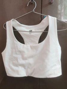 H&M Activewear