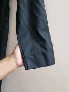 Umbrella Bhurqa