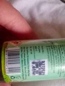 Pilgrim Red Vine Face Cream SPF 30