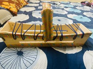 Gift Tray