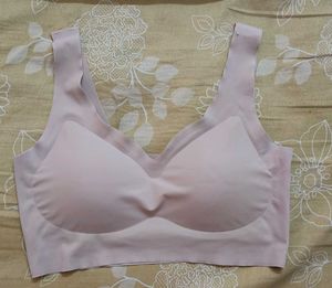 savana seamless tshirt bra