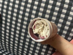 Carmesi Menstrual Cup