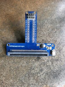 BBCMicro:bit V2