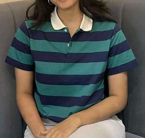 Polo Tshirt UNIQLO