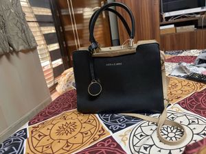 Stylish Handbag