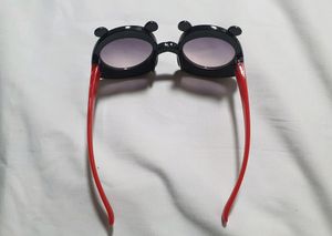 Imported Sunglasses For Kids . Various Colors . Ul