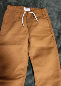 🧥 COMBO KID❗ JACKET Full Sleeves+PANTS NEW💯👌🏻