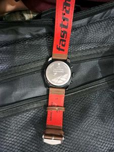 Stylish Watch