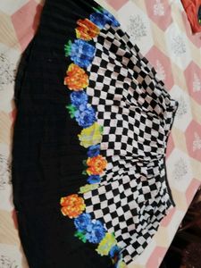 Girls Skirt