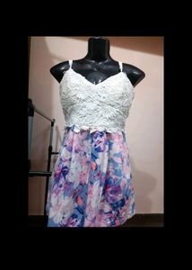 Dress (Women)