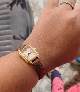 Mark Regal Women&#39;s Watch ⌚️