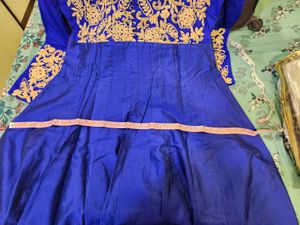 Beautiful Gown!!
