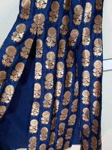 Choli One Piece For Women