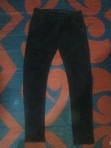 black 🖤 pant