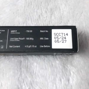 Renee FAB 3 in 1 Highlighter