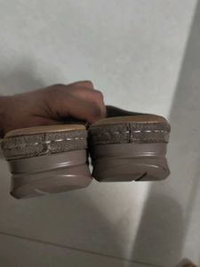 Women Sandals