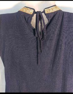 Summer Top