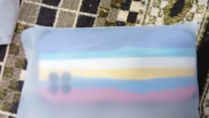 Phone Cover