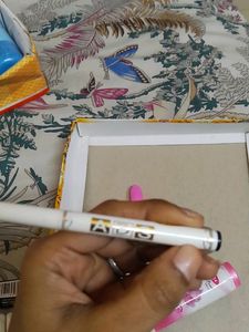 Pencil Liner , Lipstick ,liplose  Power