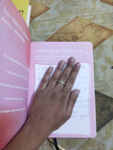 Journal