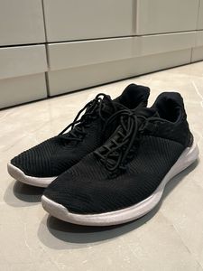 Aldo Mens Running / Training Mesh Sneakers