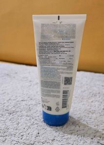 Bioderma Atoderm Creme Ultra