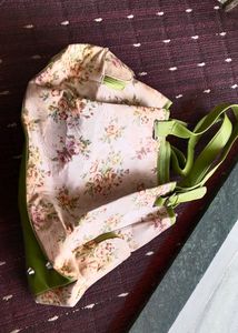 Hand Bag