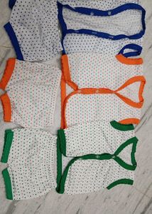 Baby Collection