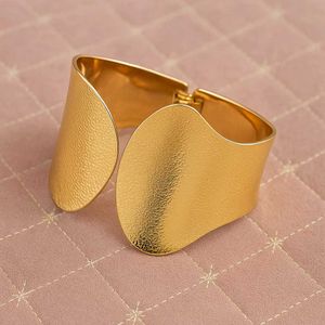 Cuff Bracelet For Women